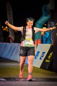 BIB: 
                            <button type="button" onclick="openModal(19566093)" class="btn btn-primary btn-sm float-right btn-popup" data-toggle="modal" data-target=".modal-high-quality">
                        <i class="fas fa-shopping-cart"></i> Add to Cart
                    </button>
                                            <button type="button" onclick="isThisMe(19566093, true)" class="btn btn-success btn-sm float-right btn-popup btn-isme hidden" data-toggle="tooltip" data-placement="bottom" title="นี่คือรูปของคุณใช่ไหม คลิกที่นี่เพื่อเอาเข้าอัลบั้ม">
                        <i class="fas fa-plus"></i> Add to album
                    </button>
                    <button type="button" onclick="isThisMe(19566093, false)" class="btn btn-warning btn-sm float-right btn-popup btn-isnotme hidden">
                        <i class="fas fa-ban"></i> Remove from album
                    </button>